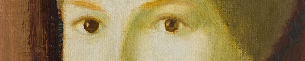 header_01.jpg