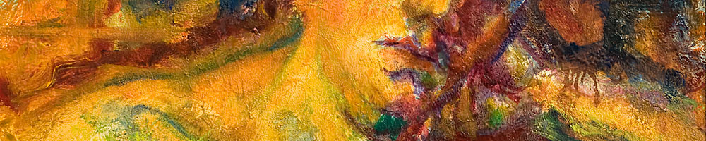 header_02.jpg