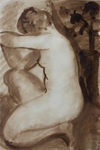 001_Luigi_Lomanto_IMG_4542