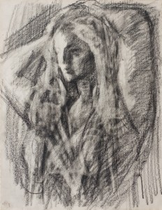 002_Luigi_Lomanto_IMG_4544