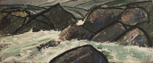 003_Luigi_Lomanto_IMG_4475