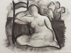 Disegni