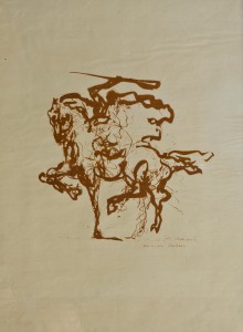 004_Luigi_Lomanto_IMG_4549