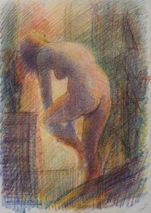 005_Luigi_Lomanto_IMG_4553