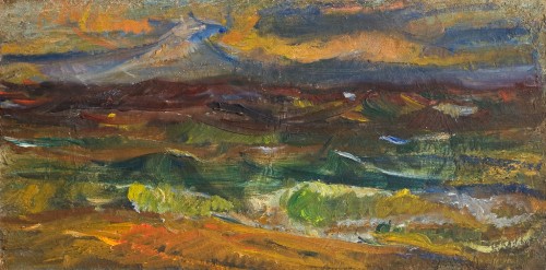 009_Luigi_Lomanto_IMG_4485