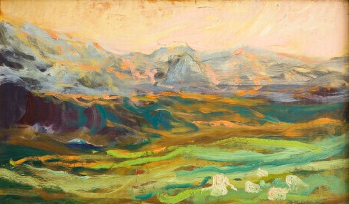011_Luigi_Lomanto_IMG_4491