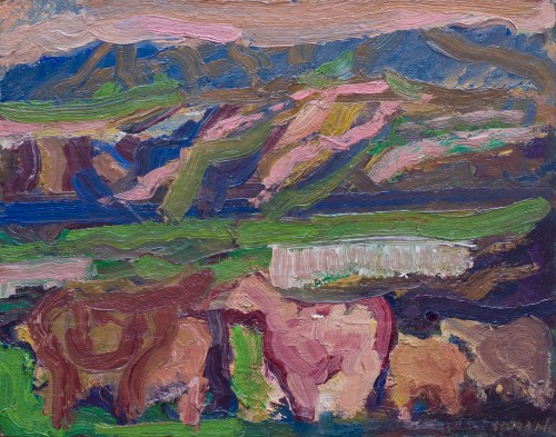 012_Luigi_Lomanto_IMG_4530