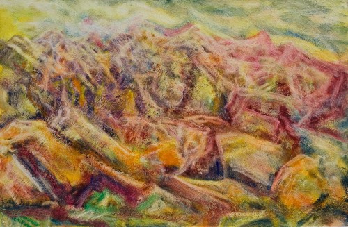 015_Luigi_Lomanto_IMG_3920