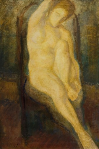021_Luigi_Lomanto_IMG_3914
