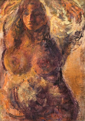 024_Luigi_Lomanto_IMG_3902