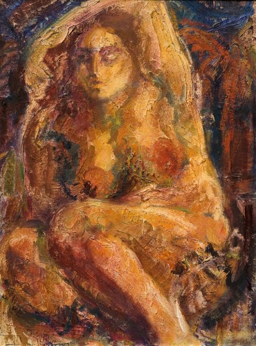 027_Luigi_Lomanto_IMG_3910