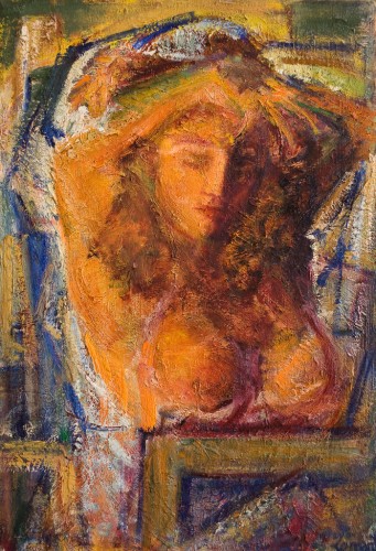 028_Luigi_Lomanto_IMG_4407