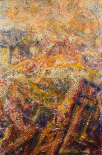030_Luigi_Lomanto_IMG_3922