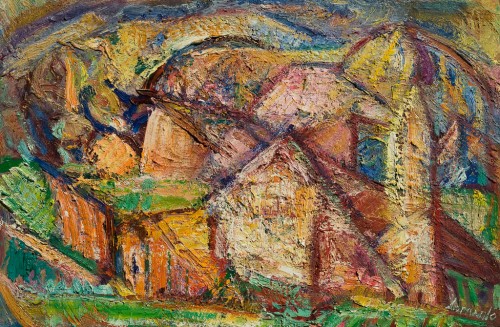 037_Luigi_Lomanto_IMG_3957