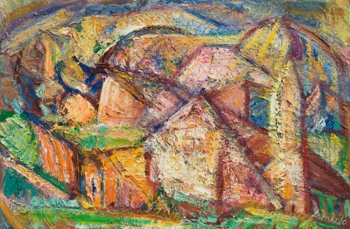 038_Luigi_Lomanto_IMG_3959