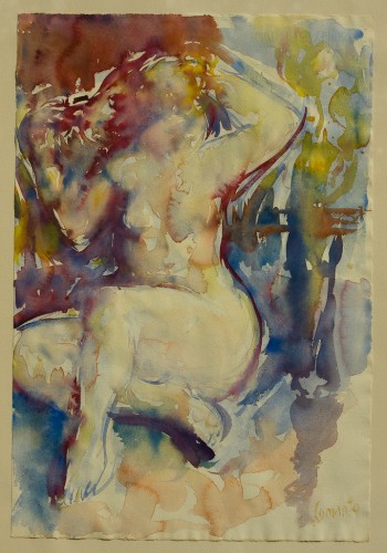 039_Luigi_Lomanto_IMG_3961