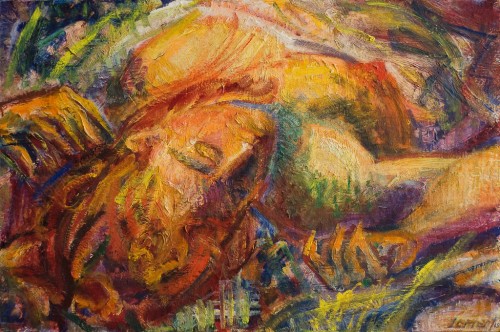 040_Luigi_Lomanto_IMG_4411