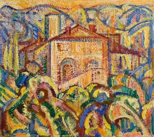 042_Luigi_Lomanto_IMG_4440