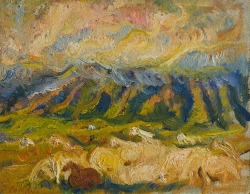 046_Luigi_Lomanto_IMG_4463