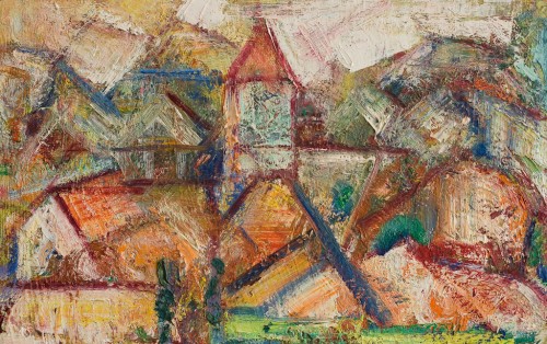 047_Luigi_Lomanto_IMG_4465