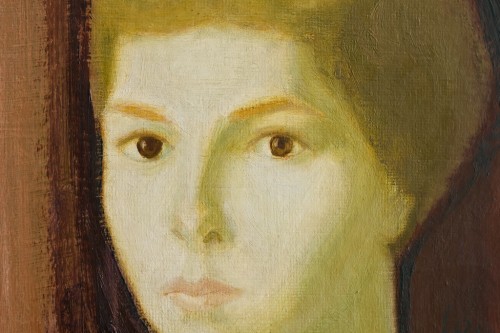 Dipinti