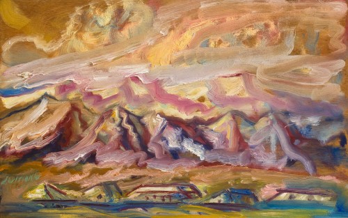 050_Luigi_Lomanto_IMG_4494