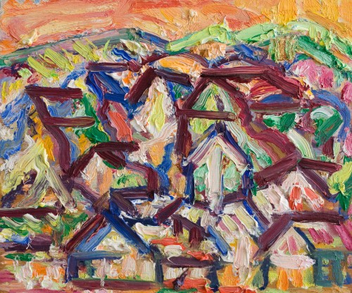 052_Luigi_Lomanto_IMG_4506